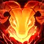 Ornn 4 ability