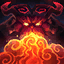 Ornn 2 ability