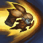 Poppy 3 ability