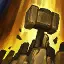 Poppy 4 ability