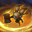 Poppy 2 ability