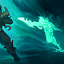 Pyke 3 ability