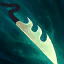 Pyke 1 ability
