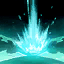 Pyke 4 ability