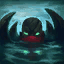 Pyke 2 ability
