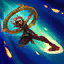 Qiyana 3 ability