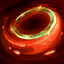 Qiyana 1 ability