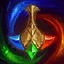 Qiyana 4 ability
