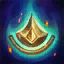 Qiyana 2 ability