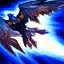 Quinn 1 ability