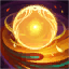 Rakan 3 ability