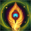 Rakan 1 ability