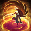Rakan 2 ability