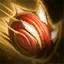 Rammus 1 ability