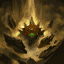 Rammus 4 ability