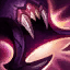 Rek'Sai 3 ability