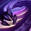 Rek'Sai 1 ability