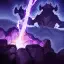 Rek'Sai 4 ability