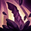 Rek'Sai 2 ability