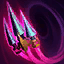 Renata Glasc 1 ability