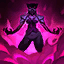 Renata Glasc 4 ability