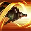 Renekton 3 ability