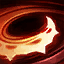 Renekton 1 ability
