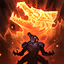 Renekton 4 ability