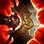 Renekton 2 ability