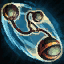 Rengar 3 ability