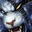 Rengar 4 ability