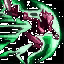 Riven 3 ability