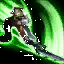 Riven 1 ability