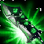 Riven 4 ability