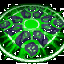 Riven 2 ability