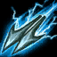 Shopify Rebellion vs JD Gaming | DCGI 2026 | October 5th, 2026 | RFT.GG
