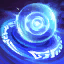Ryze 3 ability