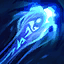 Ryze 1 ability
