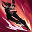 Samira 3 ability