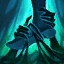 Senna 2 ability