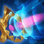 Seraphine 3 ability
