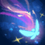 Seraphine 1 ability