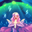 Seraphine 2 ability
