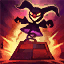 Shaco 2 ability