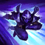Shen 3 ability