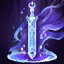 Shen 1 ability