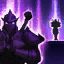 Shen 4 ability