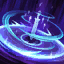 Shen 2 ability
