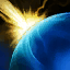 Sivir 3 ability