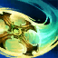 Sivir 1 ability
